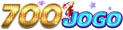 33sgames com - Dtbet