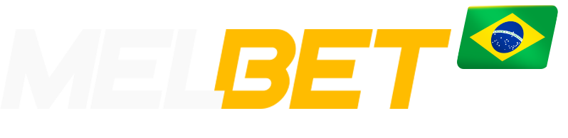 Karatepg - Bbiwin