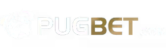 Assistir atletico ao vivo - 345bet