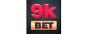 Pokerstars apk - Marathonbet