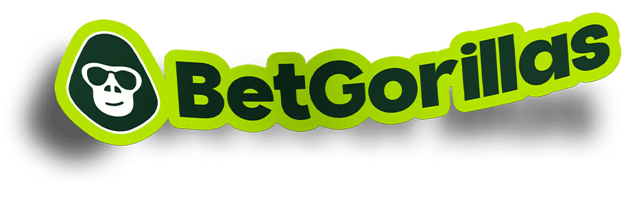 Botafogo classificação - In2bet