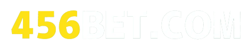 Serie a de hoje - Golbet