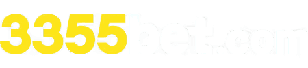 G7game com - 535bet