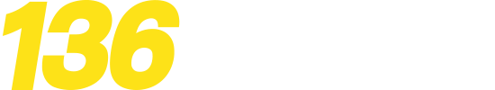 P9.bet - 144bet