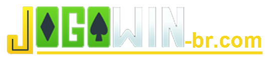 Plataforma win55 - 700bet