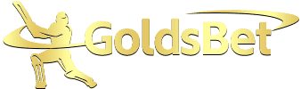 Bet365 bonus code - Smashup