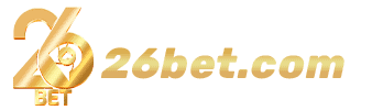 Tabela 2022 - Betse