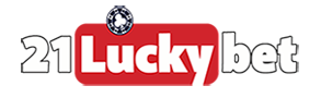 9d cassino online - Bet252
