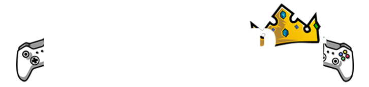 Beta.o - 89k