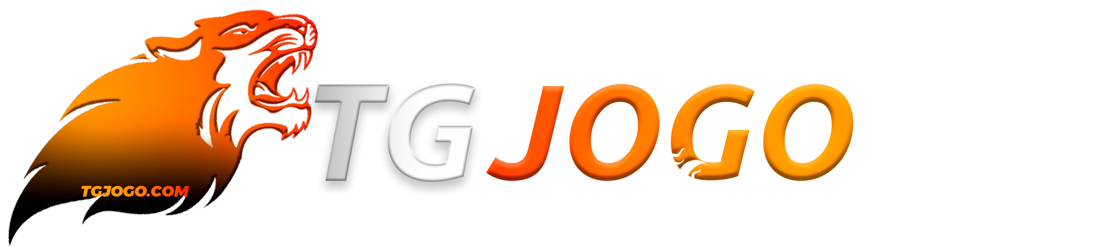 Cpsbet - Cpsbet.com - Bônus de até 7.367 moedas de jogo + 5 moedas de varredura