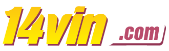 9f game app - Bet777bet
