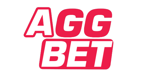 Bwin com login - Anabet