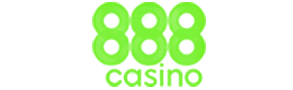 57a login - 345bet