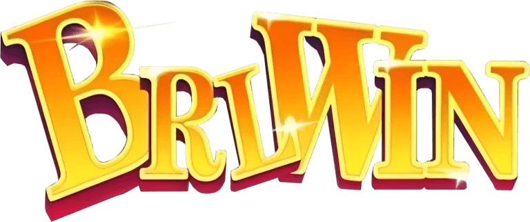 Bzbet. com - 3633bet