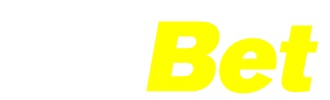 Jogo do b - 567win