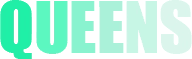 Serie a games - Betesport