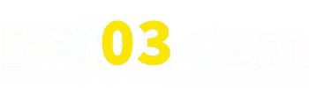 Tabela dos jogos da série a - Bzbet